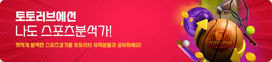 48ab3ffac38f0890fbfca34e038c5806_1752575015_6885.png