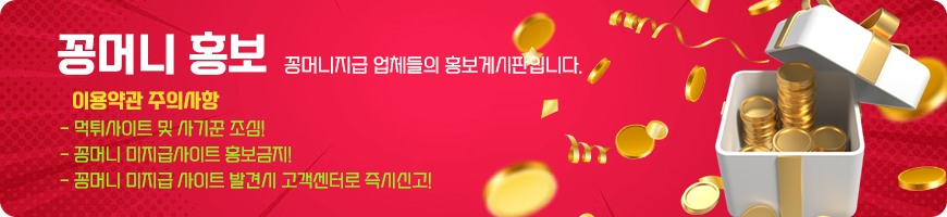 48ab3ffac38f0890fbfca34e038c5806_1752582218_0994.png