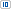 10.gif