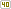 40.gif