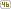 46.gif