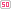 50.gif